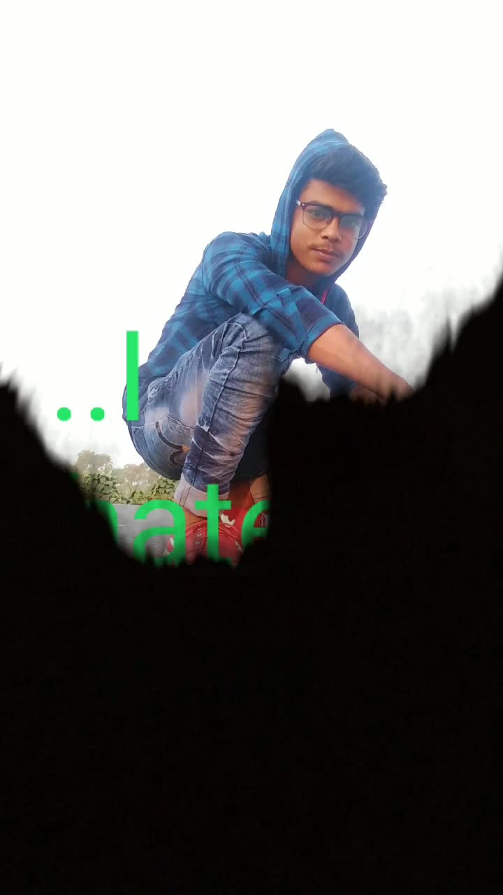 @8_i_7