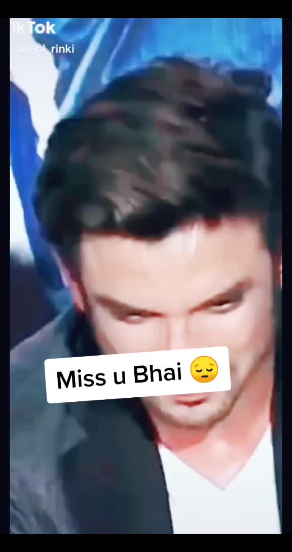 @ANURAG THAKUR 🇮🇳