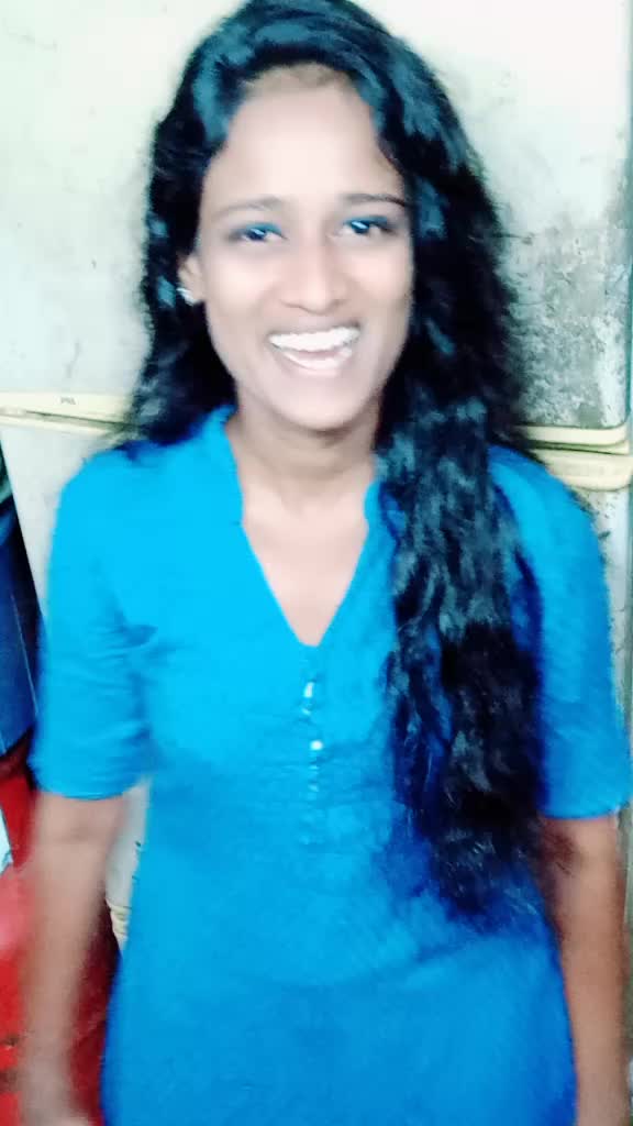 @Arunandy😍🥰