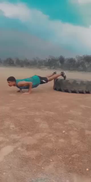 @Ayushhh_0001