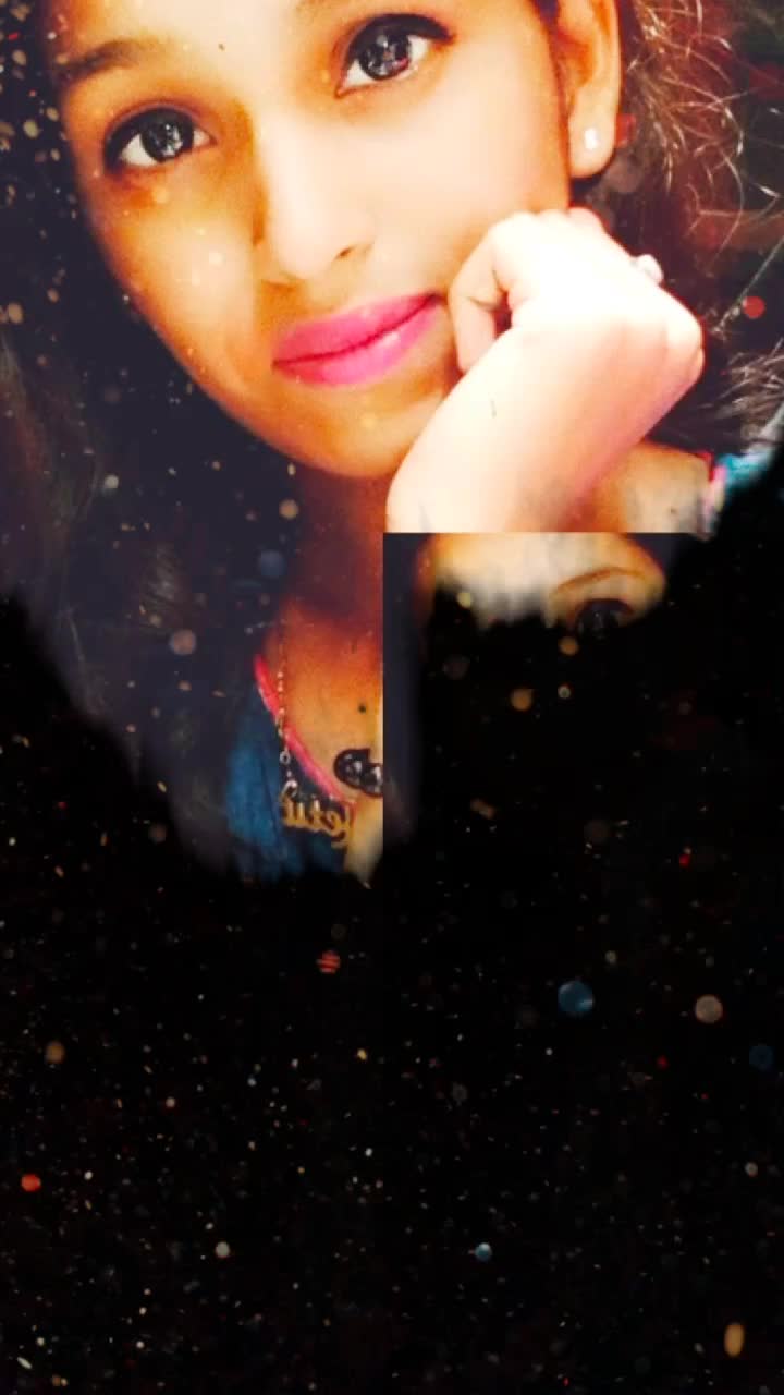 @netujaan06