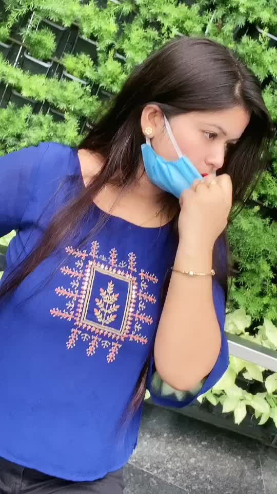 @👑QueenAkanksha👑