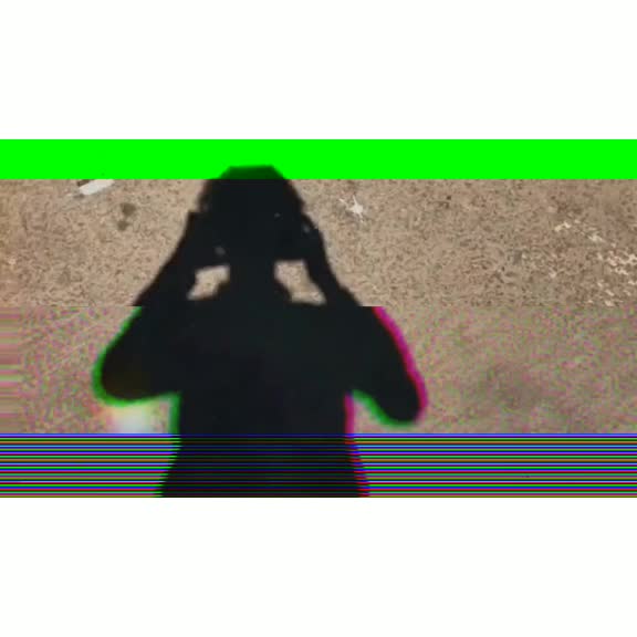 @s