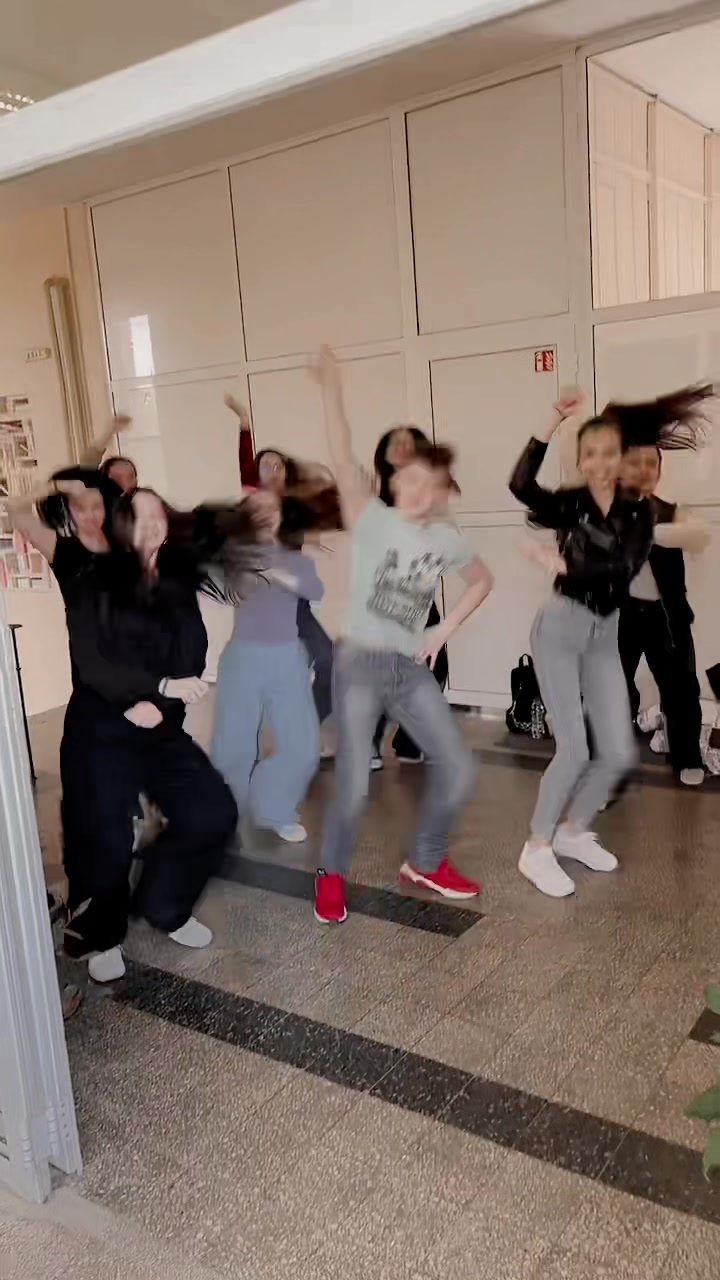 @mangasariii
