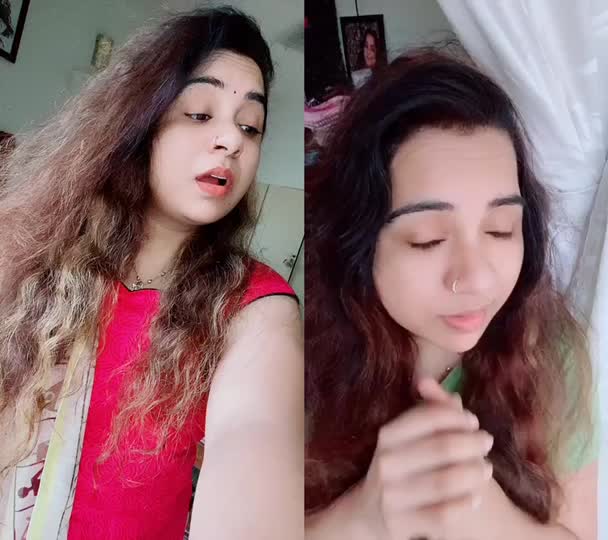 @Supriya
