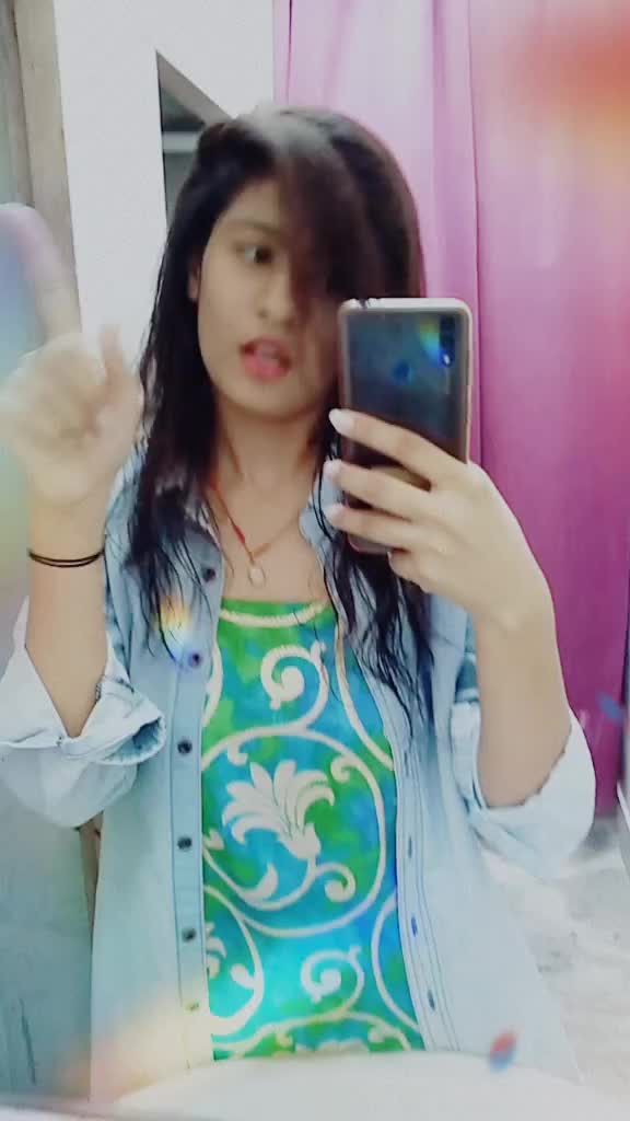 @Kittu Shekhawat