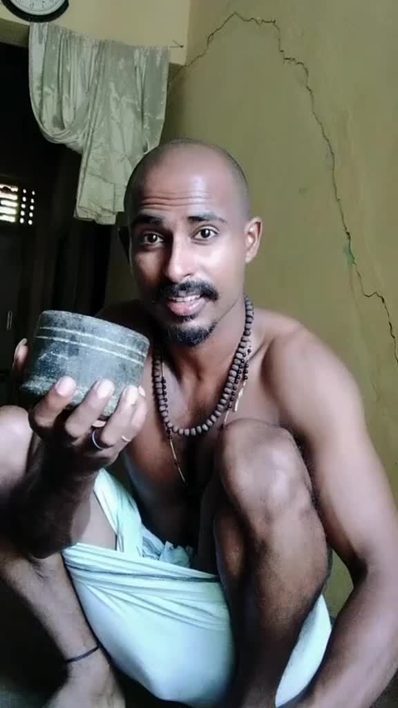 @user692994814961