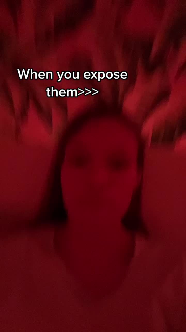 @Fiona