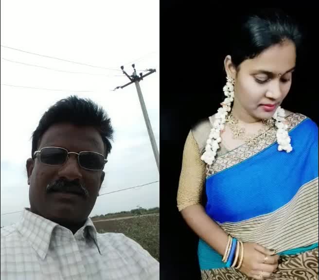 @Reddy 👌👌🌹🙏🙏🌹💐