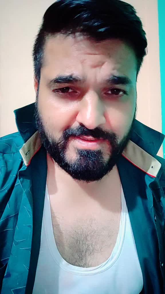 @@Sam.Gujjar