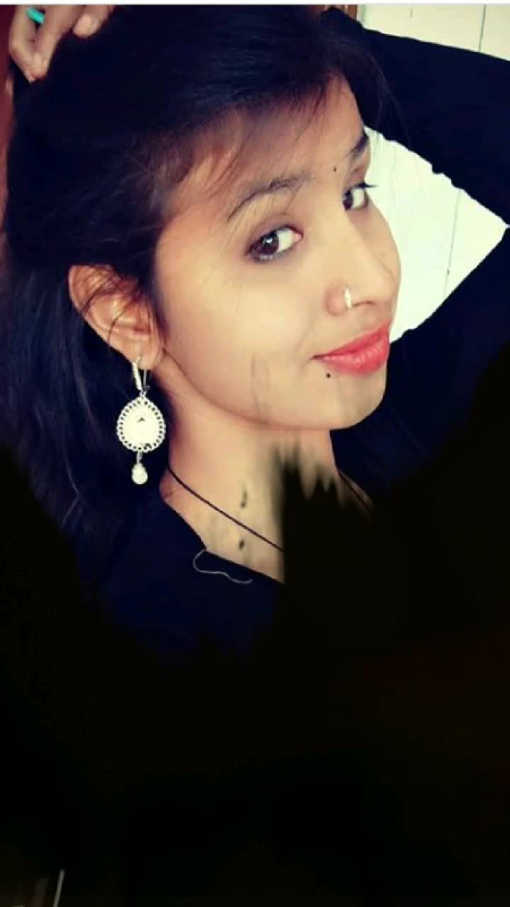 @Pihu Goswami
