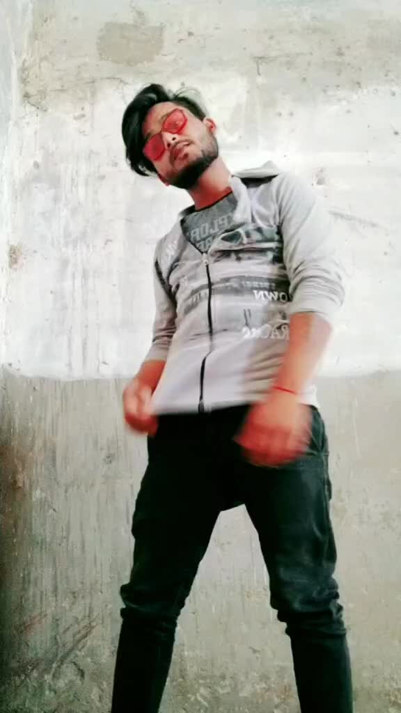 @Badal Dancer