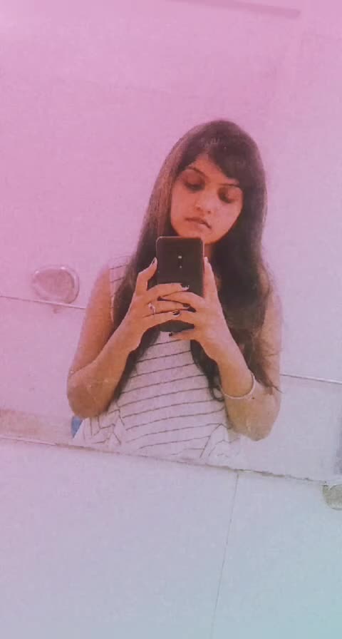 @Santoshi Irlewad