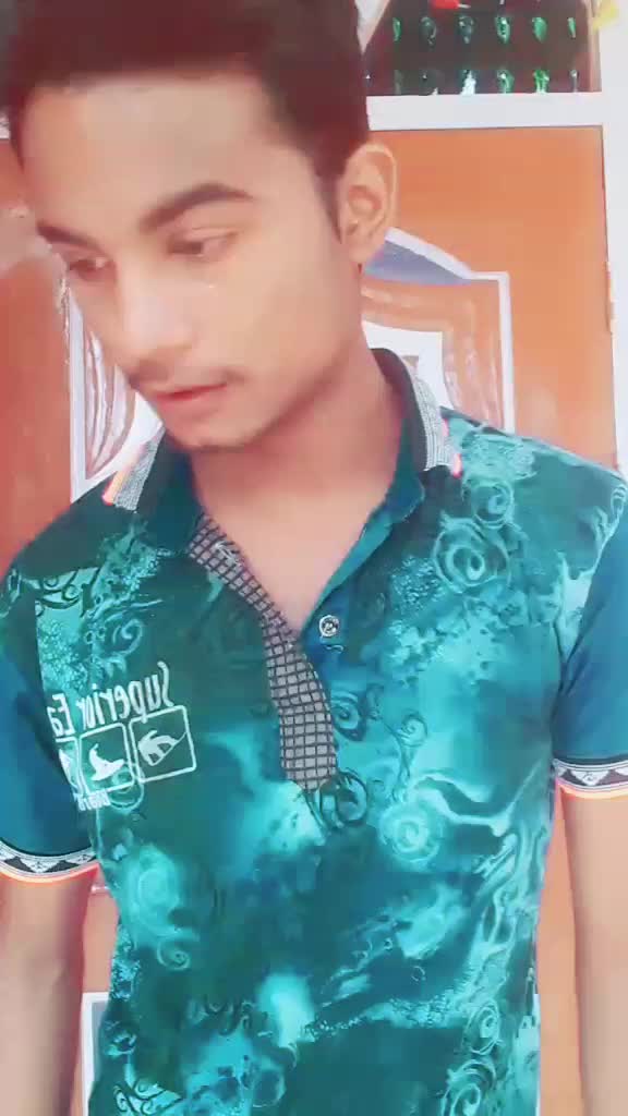 @অসমীয়া ল'ৰা