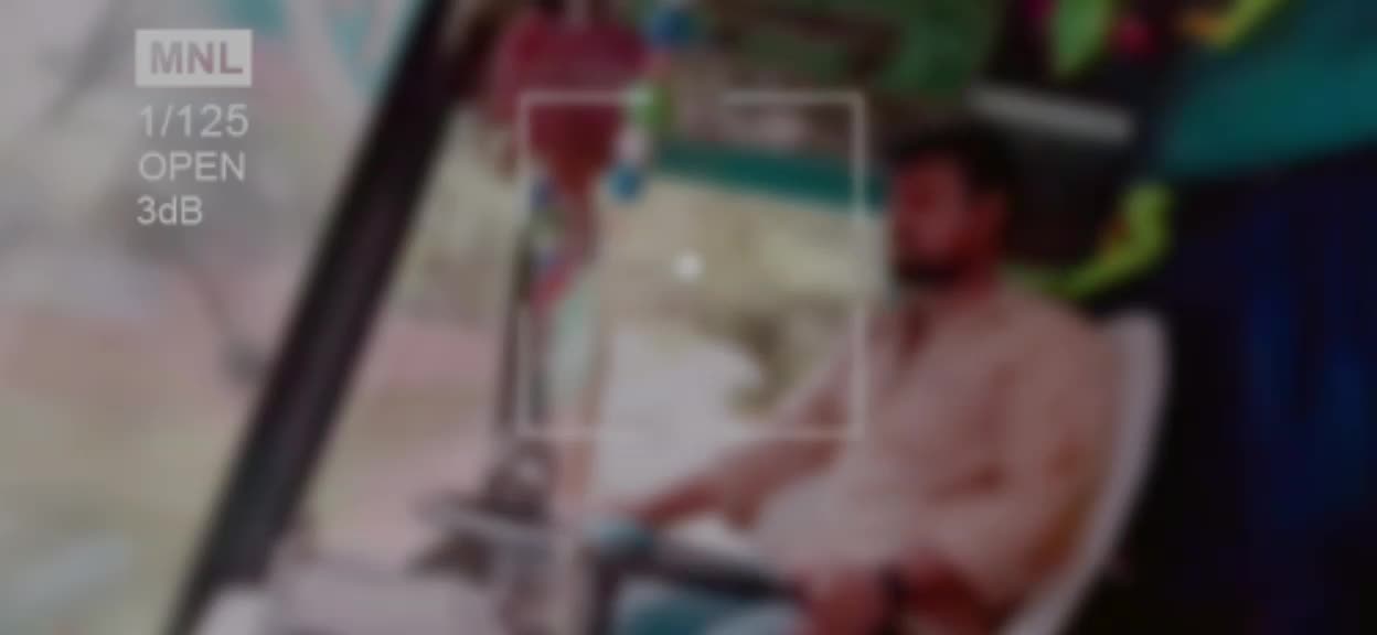 @NIVEDH ODATHIL
