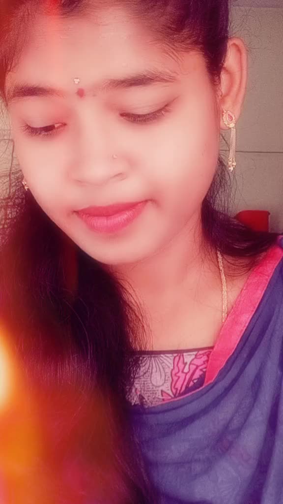 @RajiSimhadr