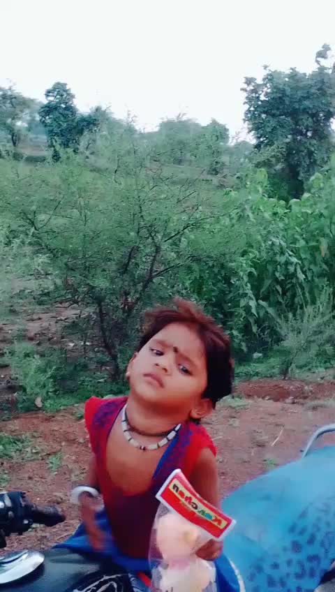 @Pawan Kumar Patel