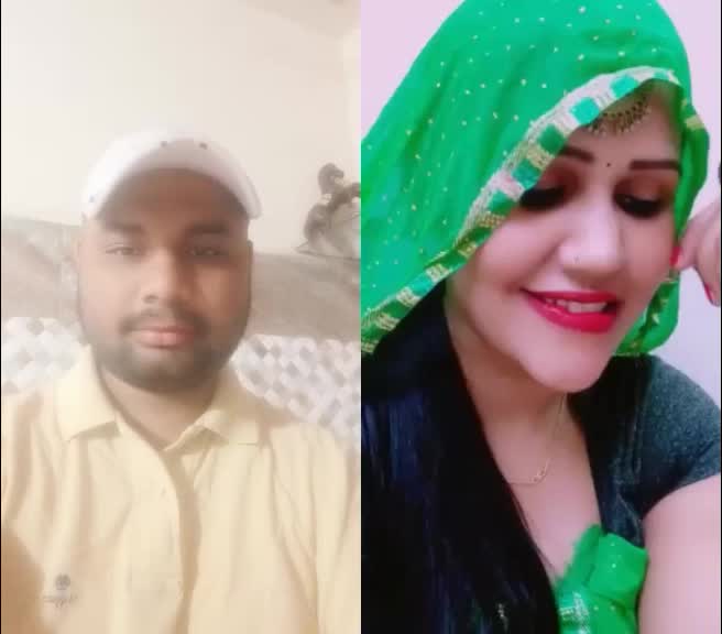 @userRinkusunny1