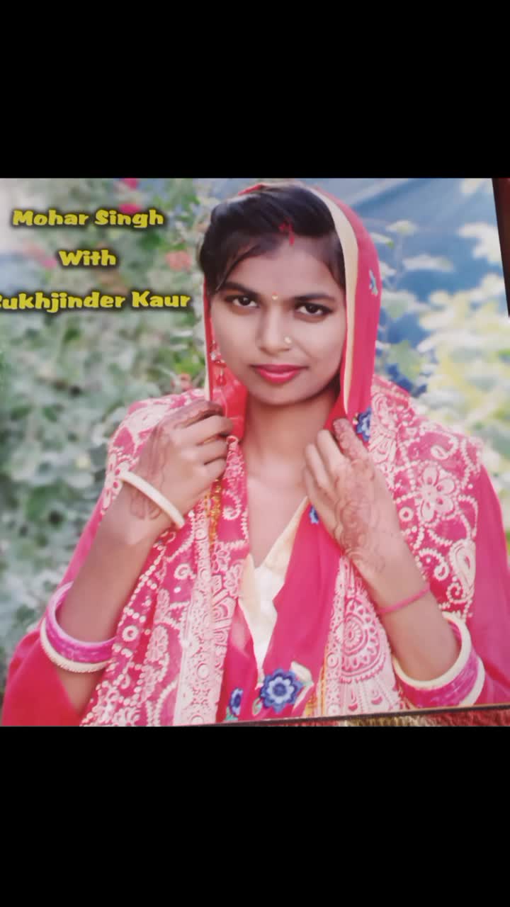 @moru yar datinde Da