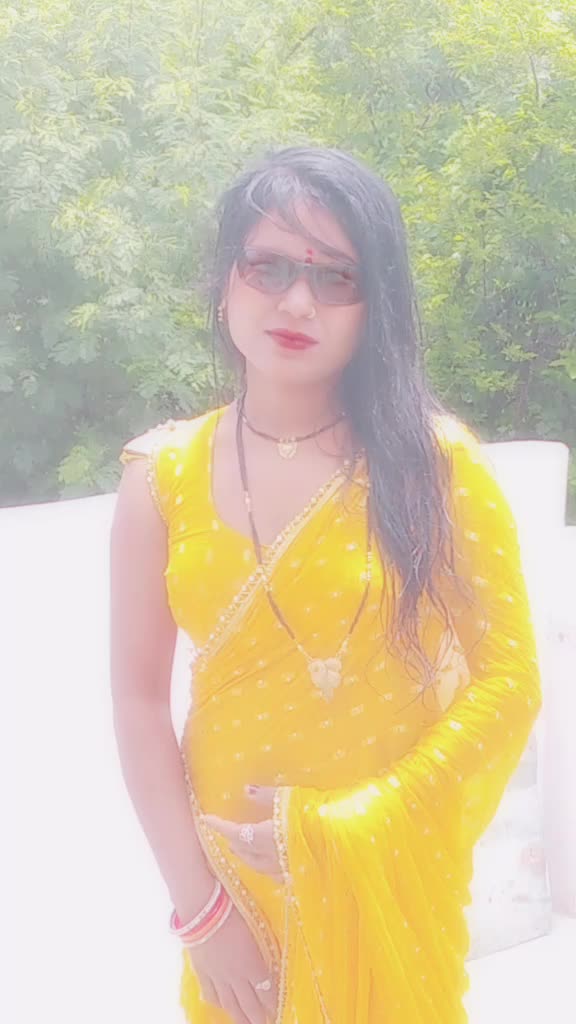 @Madhuri Prajapati