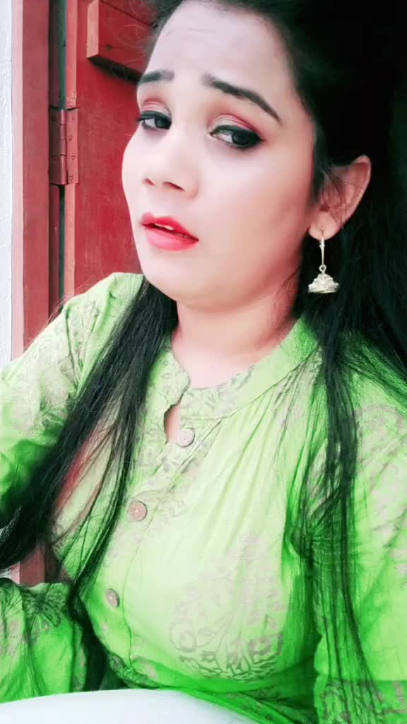 @nootan sahu