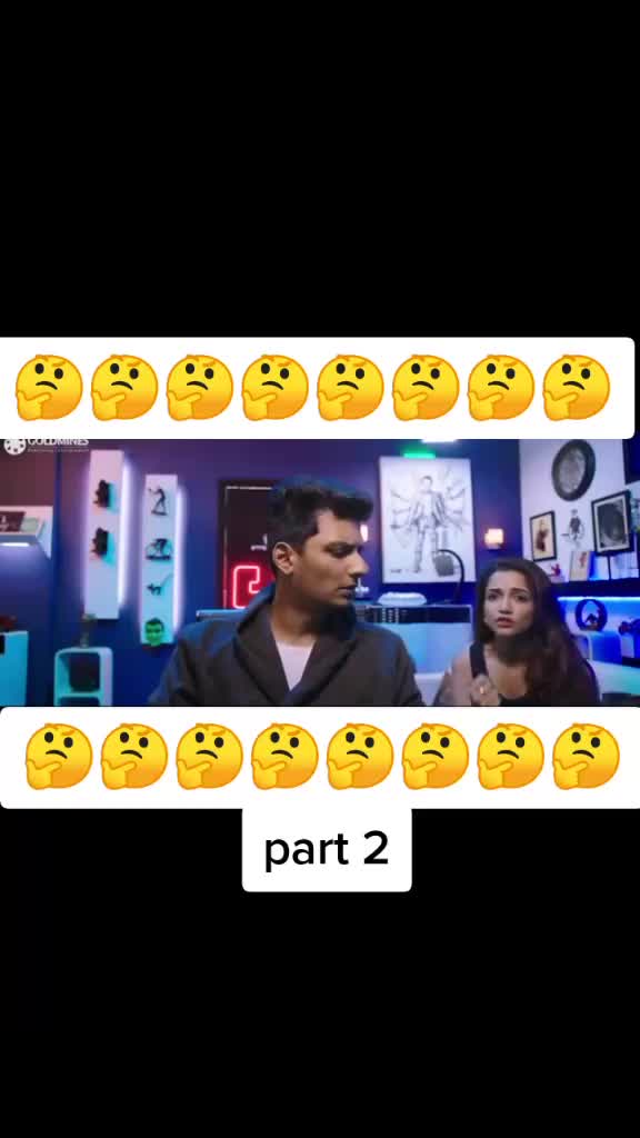 @$madhuri$singh$❤️❤️❤️