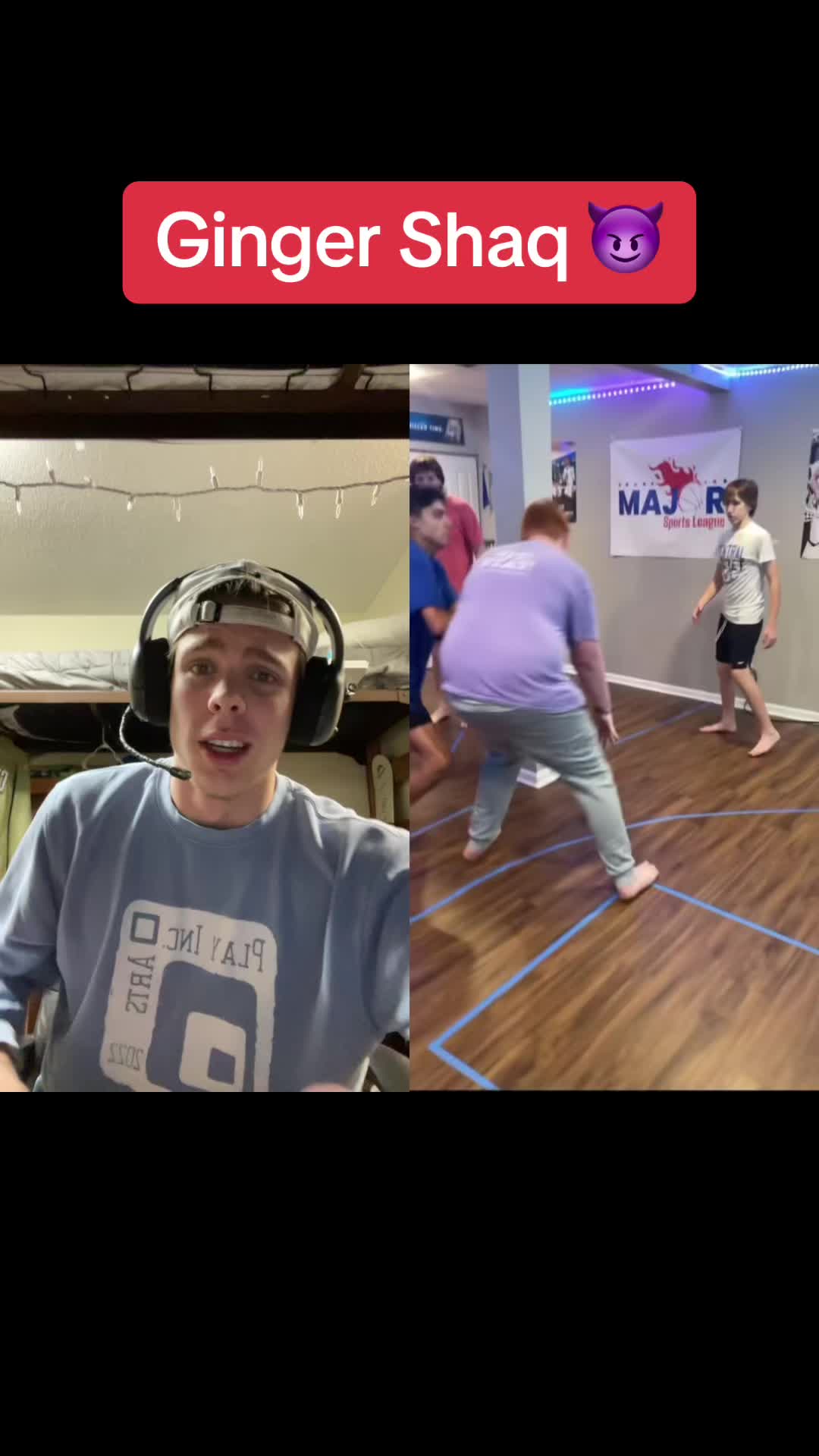 @barelybroadcasting