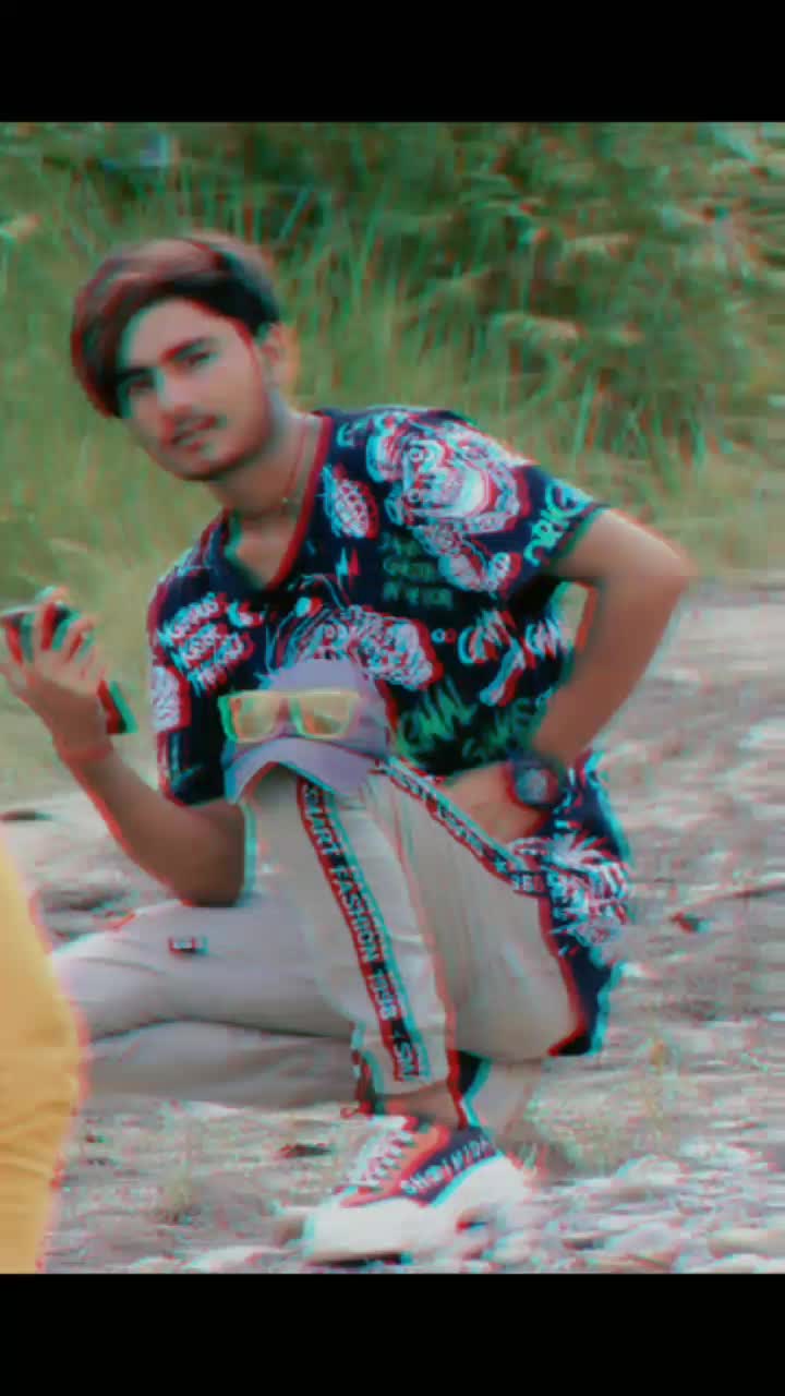 @Dimpal thakuri
