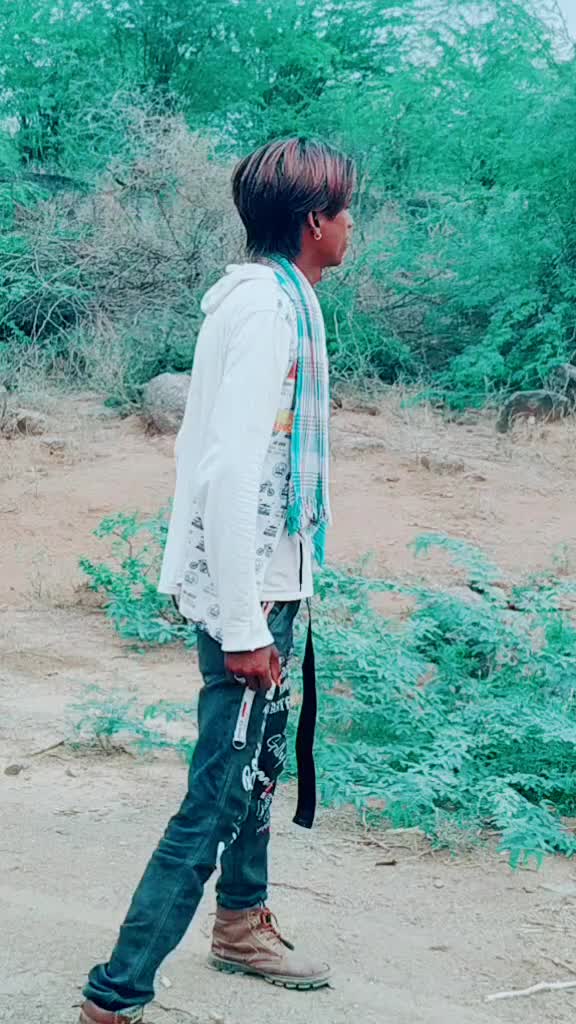 @Dhaval.rana476