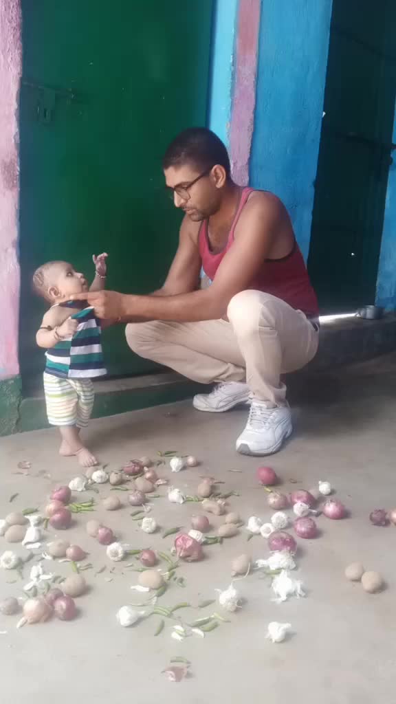 @Saurav Singh💖💖