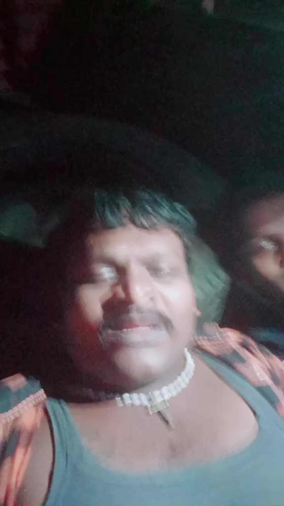 @Raju Daghad
