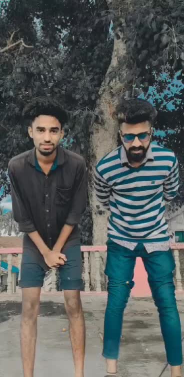 @Darshu Palegar