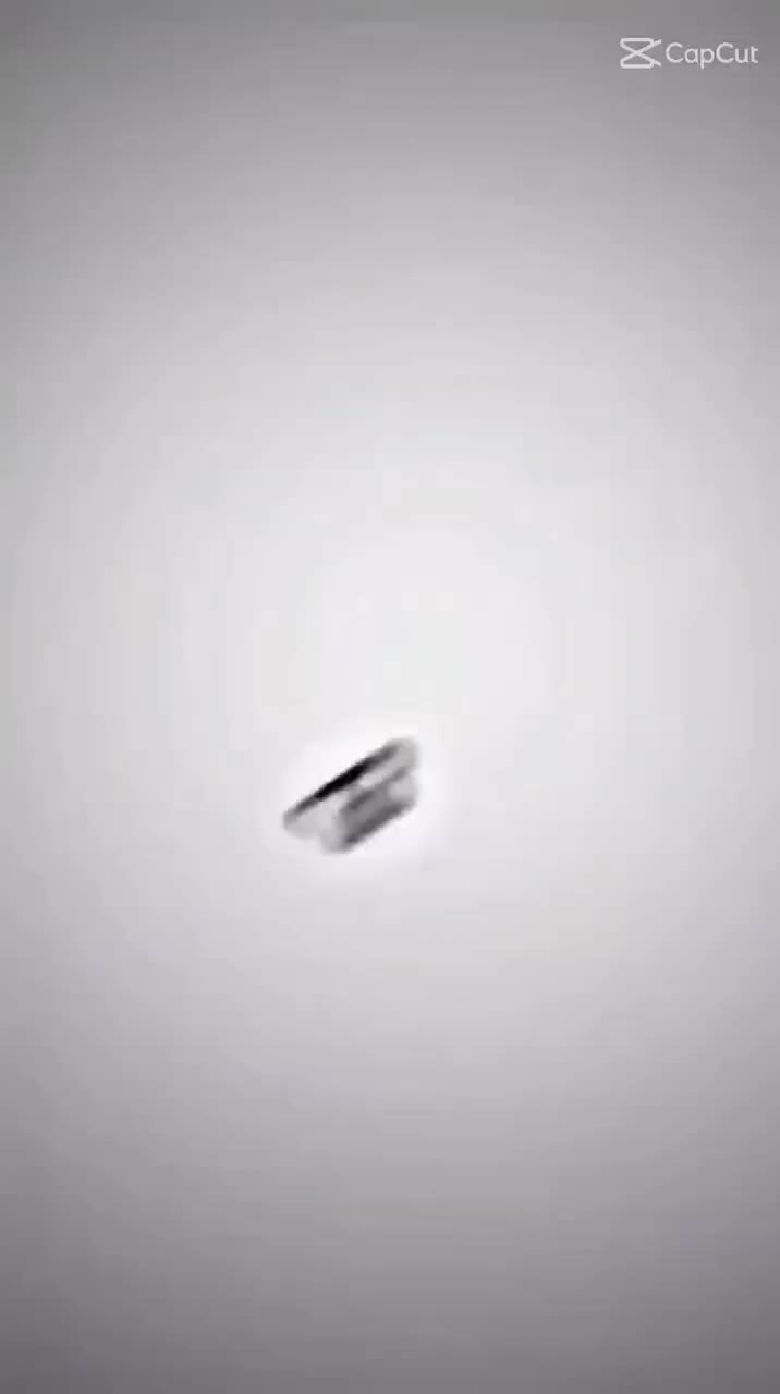 @MR_SHARMA🕉️