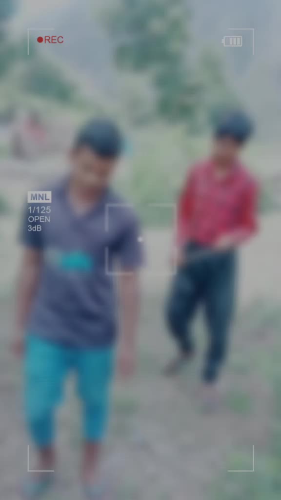@Sachin Singh