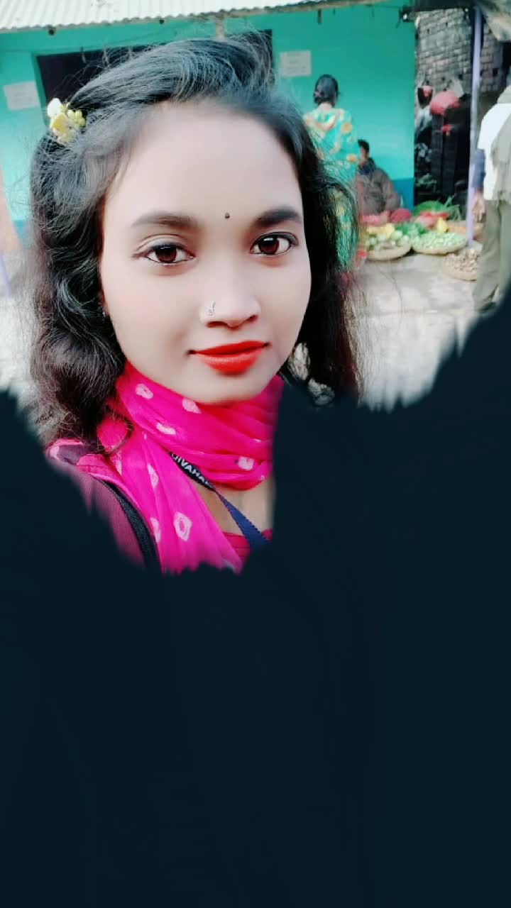 @ManishaSingh