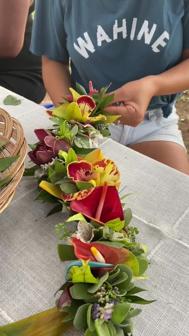 @eco.mindful.lei