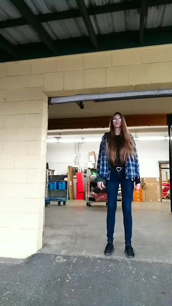 @Very.Tall.Sarah