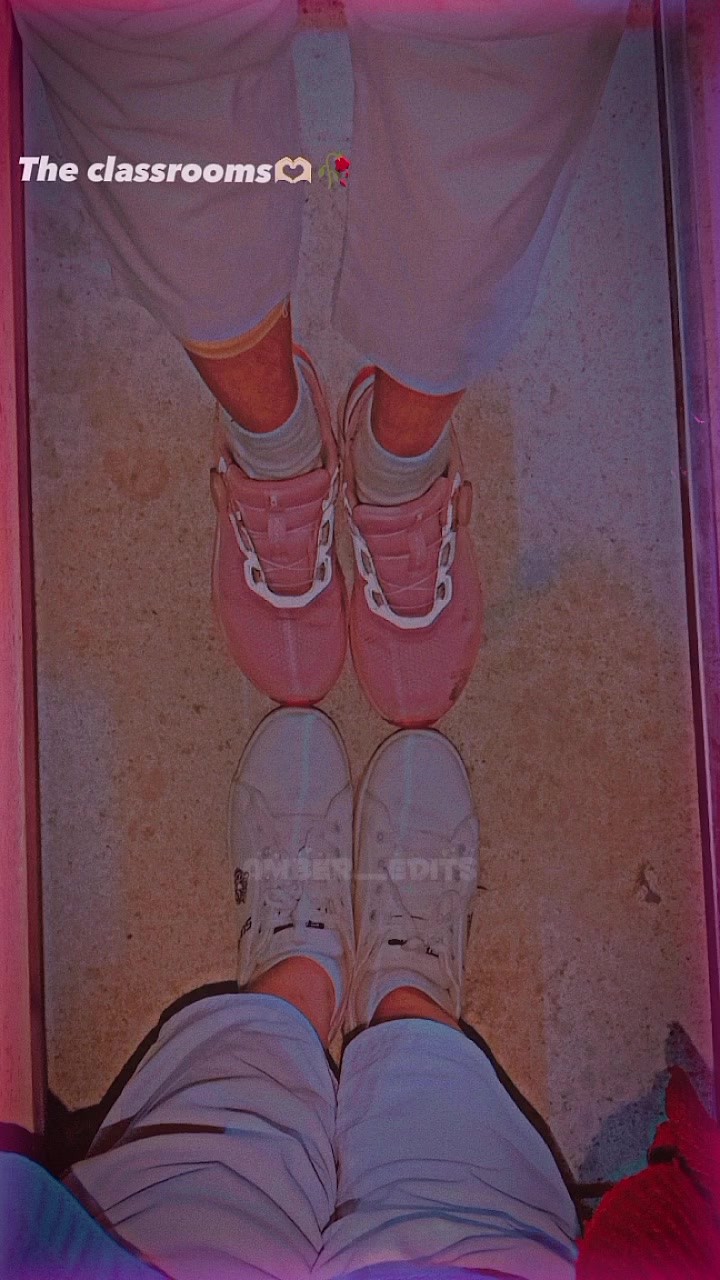 @꧁༺𝓐𝓶𝓫𝓮𝓻༻꧂