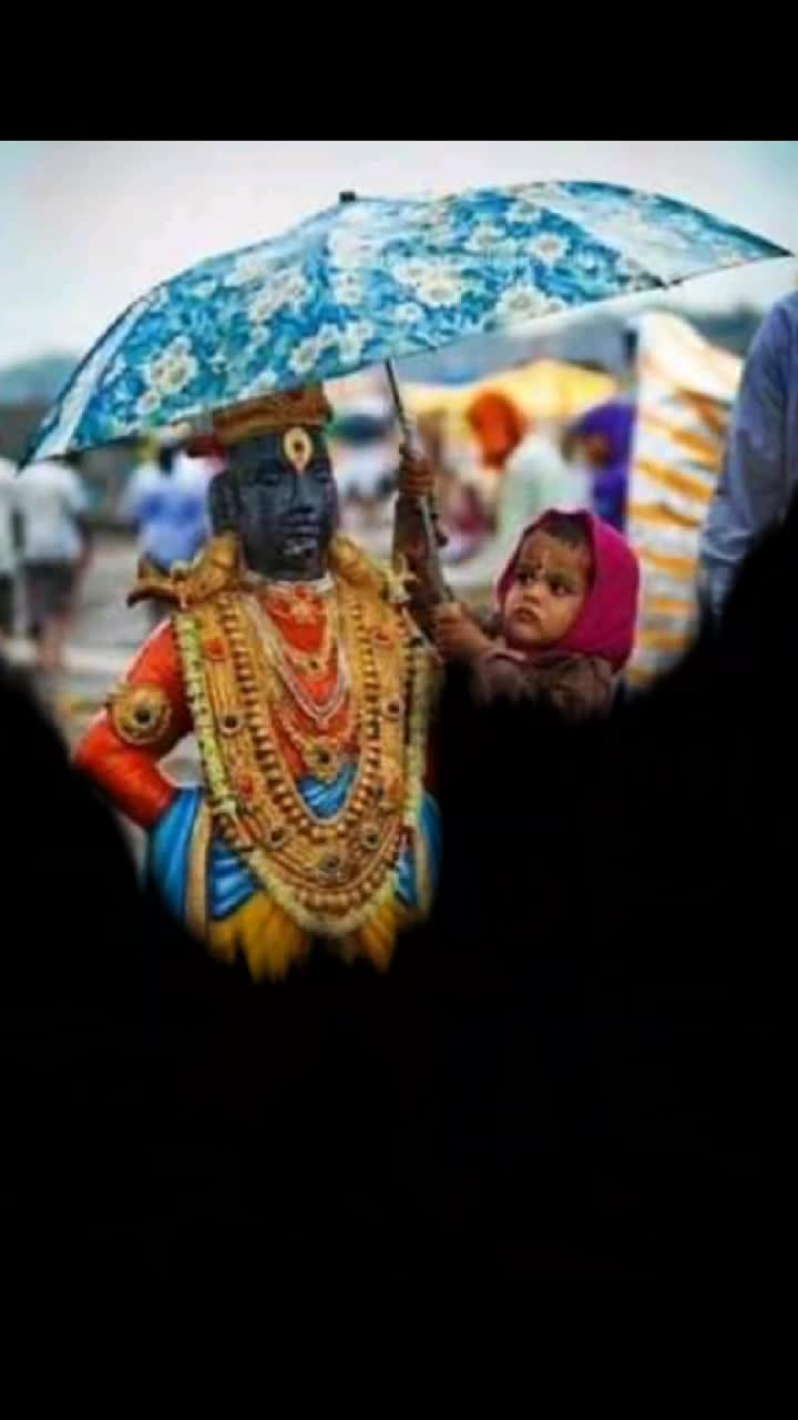 @AKASH MORE