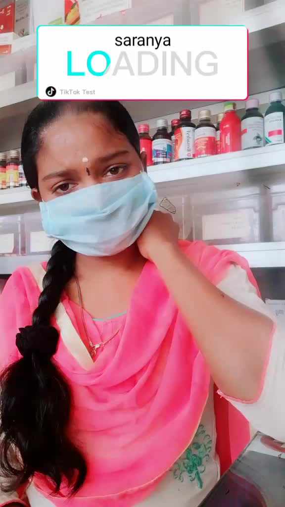 @Saran Saranya
