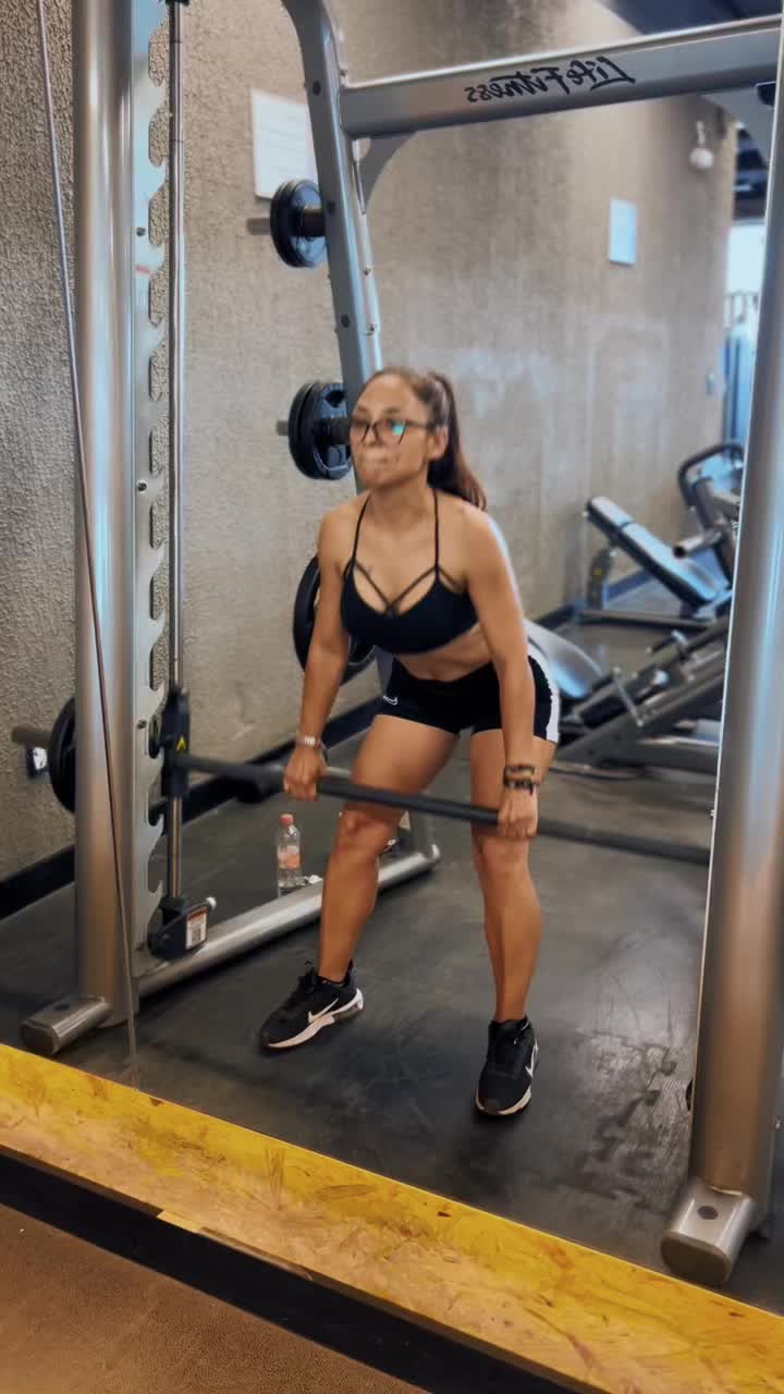 @latincoupleforever