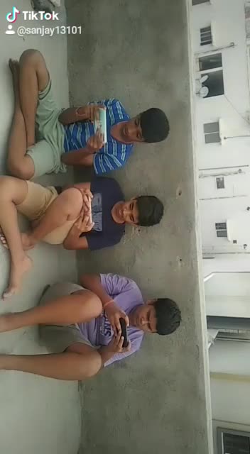 @Pavan Munna