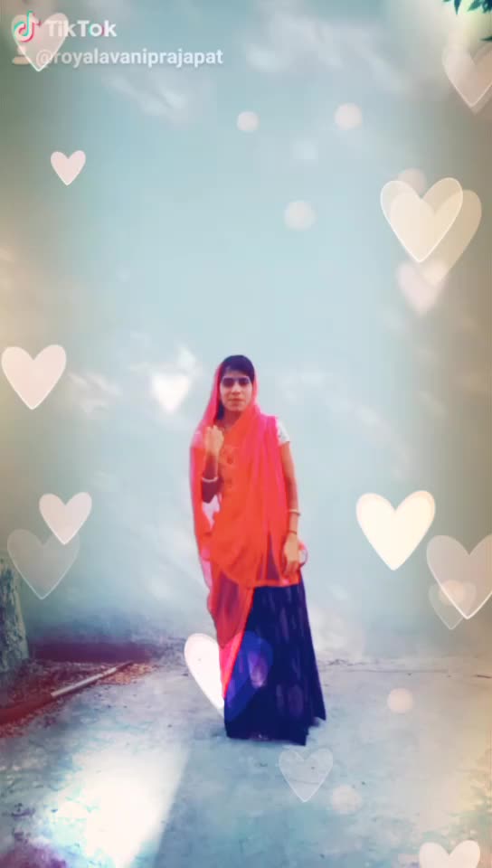 @Avani Prajapat