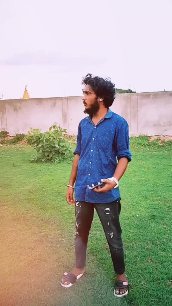 @RishiBhai