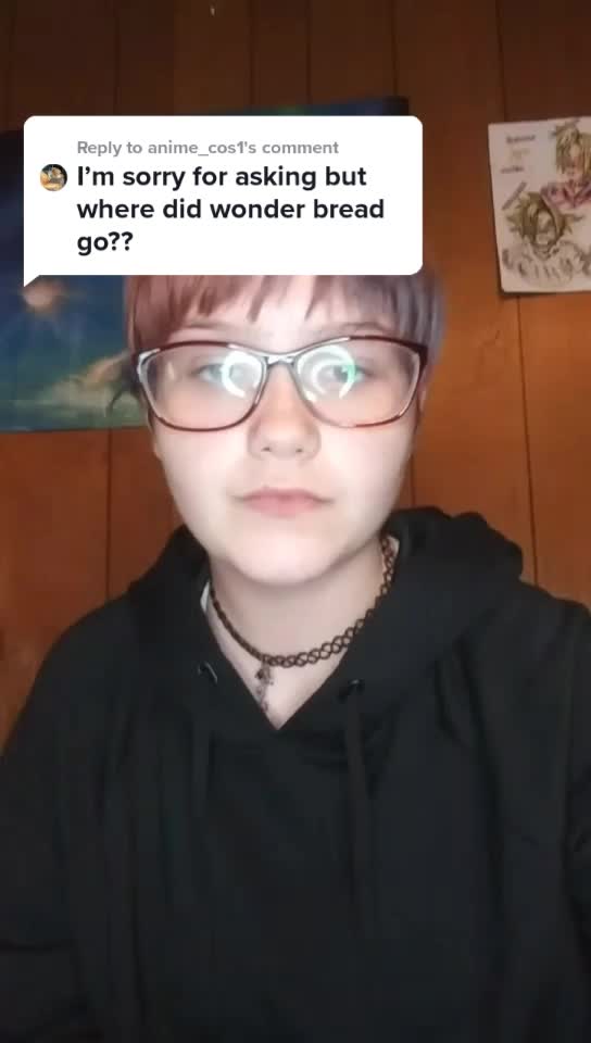 @Kieran