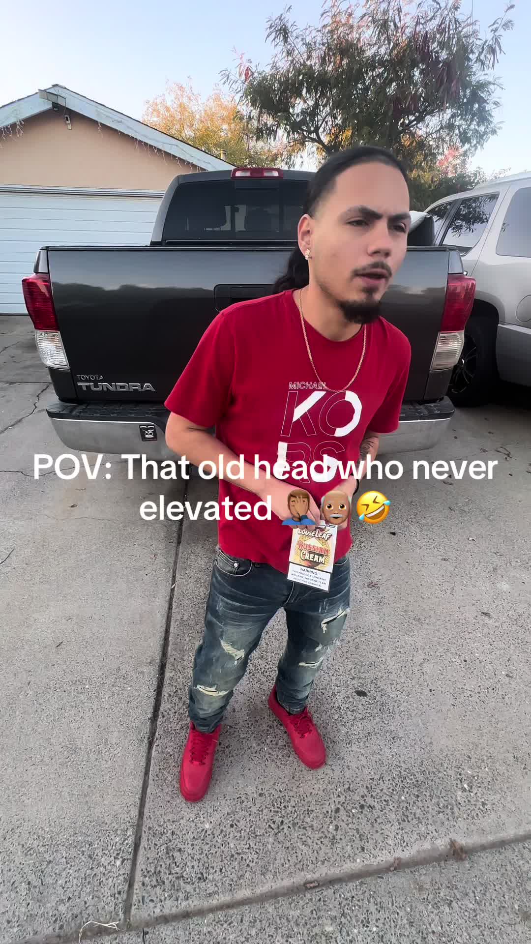 @tharealsymba