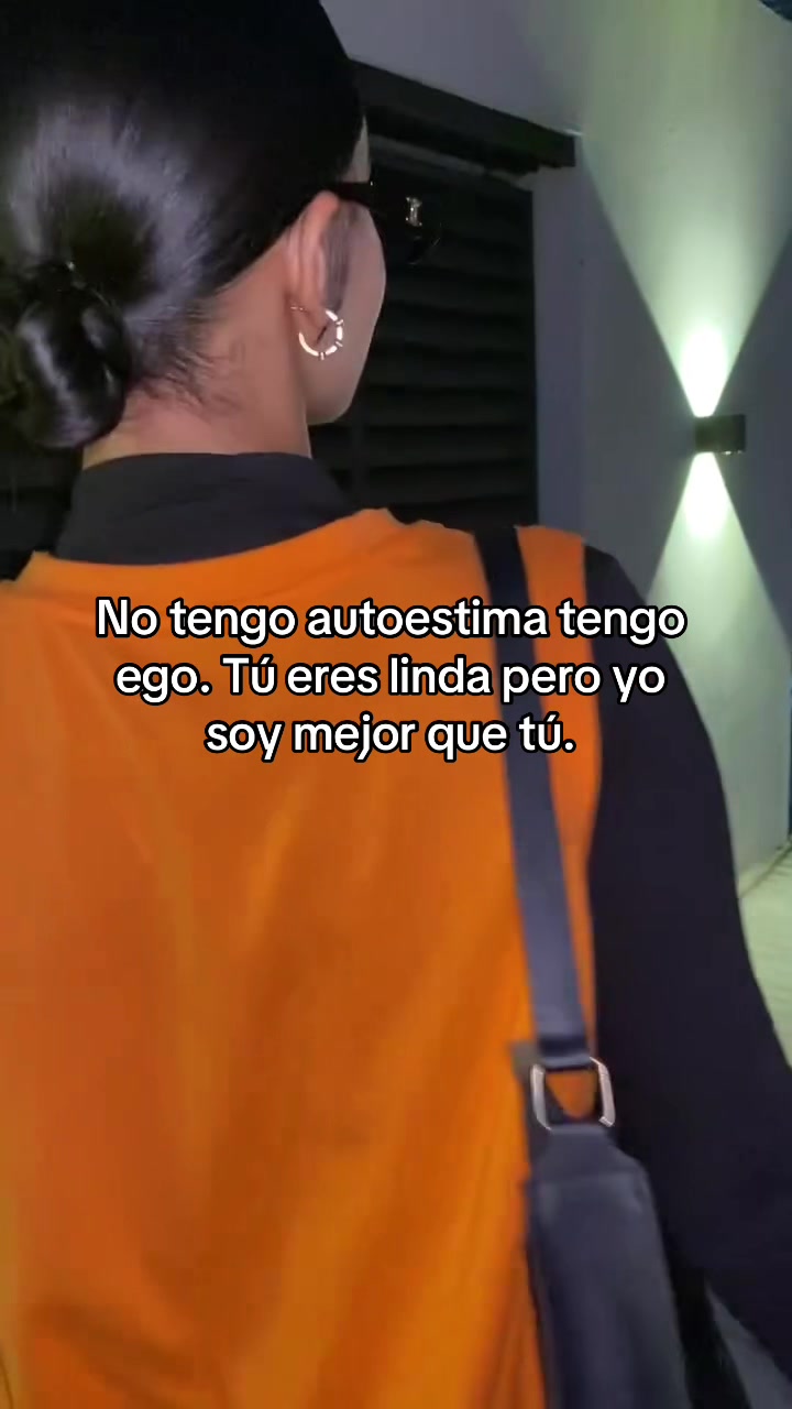 @Yuli
