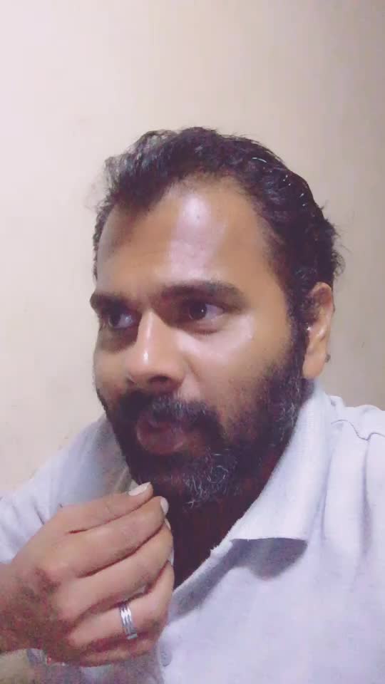 @Jithu Abhi