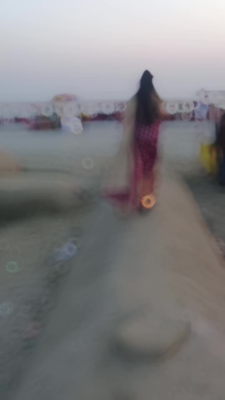 @Sonaly Ghatak
