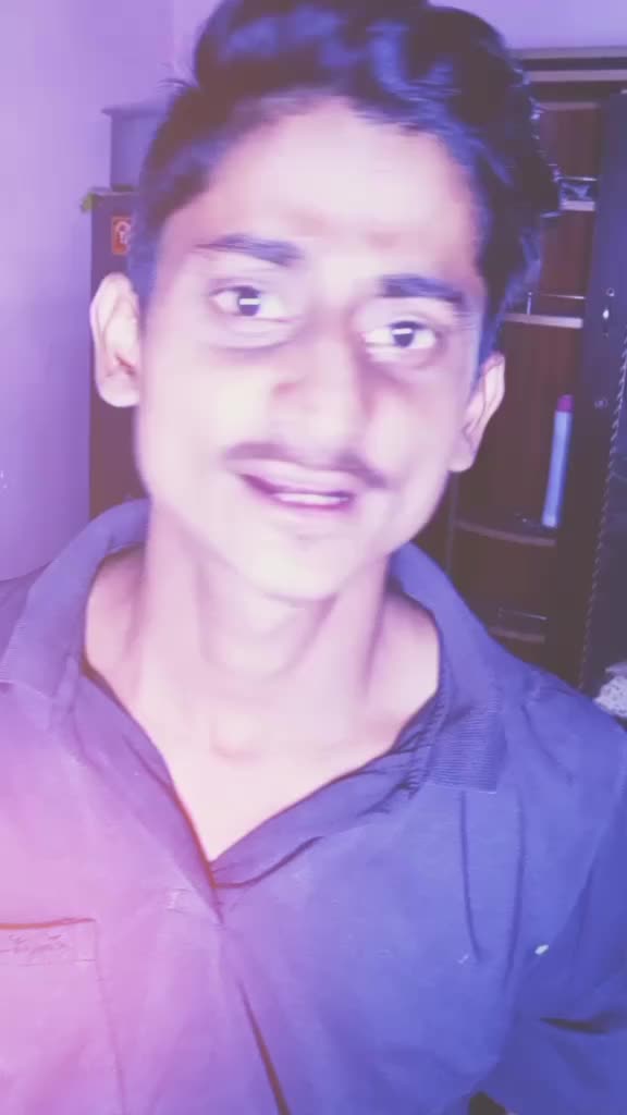 @RJY local_boy_vasu